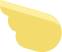Wing Left