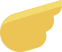 Wing Right